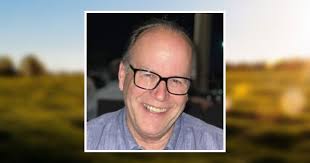 Graydon Kennedy Wall Obituary August 27, 2023