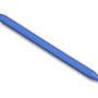 Plastic Pick Tool from scuba-clinic-tools.com