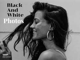 Transform Your Memories: Embroidery