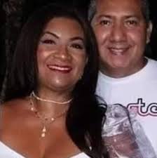 Loft 0210 in #Mexico designed by @gero_bts_cg [IG].