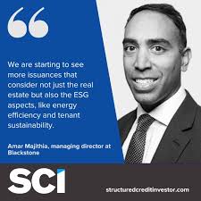 nibc2025 #nibcfinalist