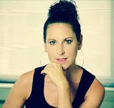 Incarceration Nations: A Journey to Justice in Prisons Around the World:  Dreisinger, Baz: 9781590517277: Amazon.com: Books