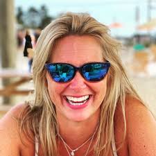 Maui jim spain sales