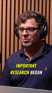 Benjamin Slagle's Instagram, Twitter & Facebook