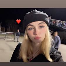 Football game w the squad 😝😝