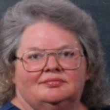 Obituary information for Gail Floyd