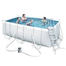 Piscina Bestway 412 Usato In Italia Vedi Tutte I 34 Prezzi