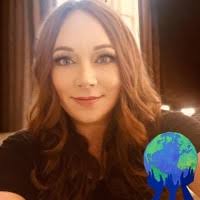 Meredith Kirkpatrick