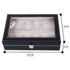 We did not find results for: Lism Kotak Jam Tangan Luxury 12 Slot Z 0003 Black Jakartanotebook Com