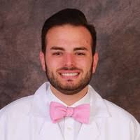 Daniel Kuhr, MD FACOG