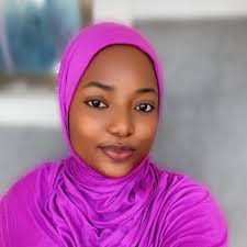 Maryam Umar Mermuluv (@mermuluv09) • Threads, Say more