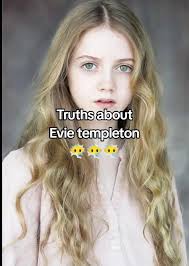 How Much Did Evie Temptleton Get Paid Wednesday