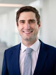 Kevin Hebert's Instagram, Twitter & Facebook