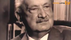 Entre Logos con Edison López y Xavier Barahona analizamos las coyuntura  política