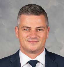 Convocation Changing Lives