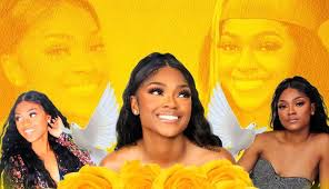 Yearly Scholarship Donations in Memory of Khadija Derry