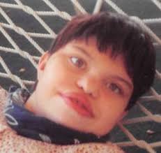 Obituary information for Amanda Tenlee "Bunny" Kopp