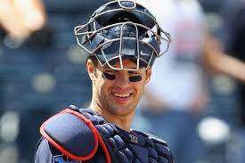 We did not find results for: Joe Mauer Has A Complicated Hall Of Fame Case Beyond The Box Score