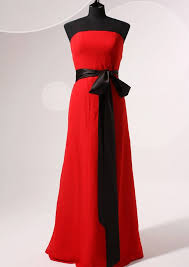 Dark Bridesmaid Dresses Sample Bridesmaid Dresses With Black Sash Actual Dresses Dib Red Bridesmaid Dresses Black Bridesmaid Dresses Red Wedding Dresses