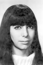 Obituary for Ramona high school alumni