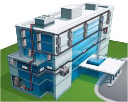 Check spelling or type a new query. Water Source Heat Pump Applications