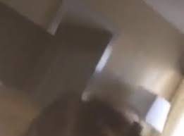 بوس مصرى خالص للكبار فقط +18. ØµÙˆØ± Ù…ØªØ­Ø±ÙƒÙ‡ Ø±Ø¬Ø§Ù„ Ù„ÙˆØ§Ø· ÙˆØ±Ø¶Ø§Ø¹Ù‡ ÙˆÙ„Ø­Ø³ Ø²Ø¨ Ø±Ø¬Ø§Ù„ Ù„ÙˆØ§Ø· Ù…ØªØ­Ø±Ùƒ