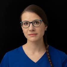 Daniel Gola :: Siewniak Stomatologia