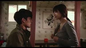 2019, the centennial of south korean cinema, proved to be an interesting year for the country's film industry. 37 Of The Best Sexiest Dirtiest Korean Movies To Watch When You Are Alone Madspread