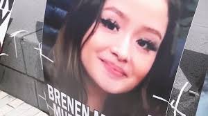 Op/Ed: How Supreme Court decides Rahimi case could save or cost lives