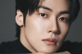 N.Flying's Lee Seunghyub Joins Kim Hye Yoon And Byun Woo Seok In New  Fantasy Romance Drama : r/kpop