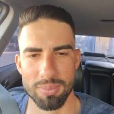 usinaestiva #encerramentodasafra #orgulhodepertencer #superacao #desafios  #gratidao