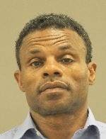 Mugs: Rockford Area Crime Stoppers wanted suspects week of Jan. 21, 2019