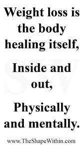 Pin On Motivational Phrases