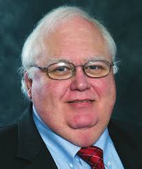 17-10247_endowment report_.indd