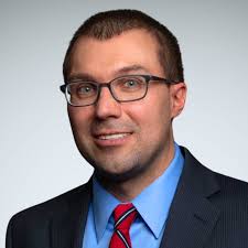 Bradley Frederick Email & Phone Number