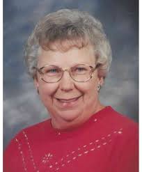 Marilyn Hicks Obituary (1933