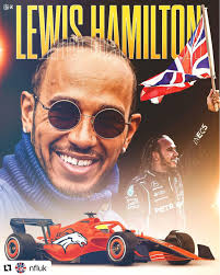 Chance McDaniel (@ChanceMcDaniel)