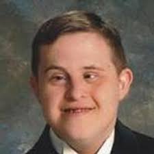 Bryan Walker Obituary March 5, 2012