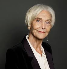 Display of Events from May 6