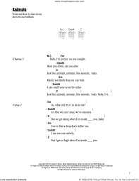 This song was originally intended for mike posner's album pages, but that album has never been released, and since maroon 5 asked for the song, posner decided to give them the draft version. Maroon 5 Songs Lyrics
