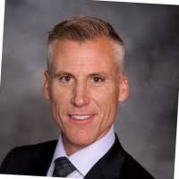 Kristoffer Miranda Email & Phone Number