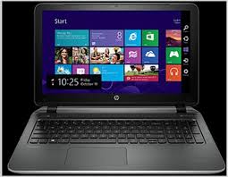 يرجي العلم ان تعريفات لاب توب hp probook 6475b بروابط مباشرة من الموقع الرسمي لشركة اتش بي و في حالة وجود خطأ في رابط تحميل اتصل بنا. ØªØ¹Ø±ÙŠÙ ÙƒØ§Ø±Øª ÙˆØ§ÙŠØ±Ù„Ø³ Ù„Ø§Ø¨ Hp Probook 4420s ØªØ¹Ø±ÙŠÙØ§Øª Ù„Ø§Ø¨ ØªÙˆØ¨ Ø³Ø§Ù…Ø³ÙˆÙ†Ø¬ Core I3 O O O UË†u UË†o OÂµu O OÂª
