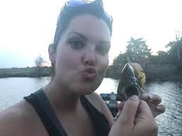 Kip Peck's Instagram, Twitter & Facebook