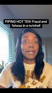 Y’all keep telling me to post here as well as TikTok. Make it worth it😂