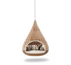 128,067 likes · 44 talking about this · 58 were here. Dedon Nestrest Hanging Lounger