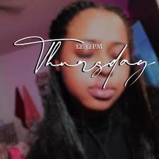 Lamora Williams "knowingly and intentionally" killed her sons, Ke'Younte  Penn (2) and Ja'Karter Williams (1), by placing them in an oven and turning  it on, police say The boys were found "severely