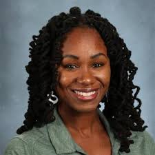 It's National School Psychology Week! School psychologists are a catalyst  for change. Let's celebrate the incredible work of our school psychologist,  Ms. Nija Johnson. Her unwavering commitment to student success is truly
