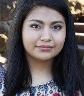 Diverse students study around the world under grant program