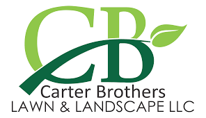 Green acres lawn maintenance, llc. Landscaping Lawn Care Services Waxhaw Nc Fort Mill Sc