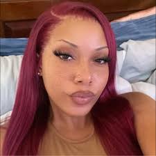 Long time lurker… first time poster.. 🤦🏼‍♀️ it's been a Labour of love  over the last few months but I saw a post